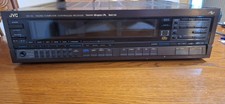 Jvc computer controlled for sale  Smithsburg