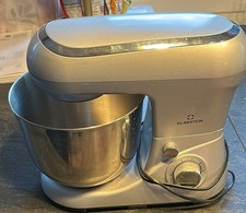 Klarstein küchenmaschine rüh gebraucht kaufen  München