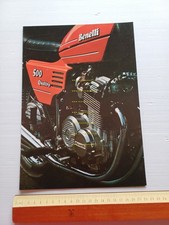 Benelli 500 quattro usato  Vimodrone