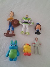 Disney toy story for sale  COLCHESTER