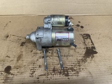generac rv generator for sale generac rv generator for sale Oakland