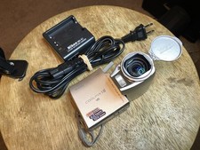 Nikon digital camera d'occasion  Expédié en Belgium
