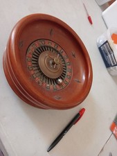 Ancien collection jeu d'occasion  Cagnes-sur-Mer