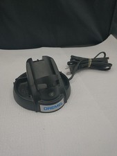 Genuine original dremel for sale  Round Rock