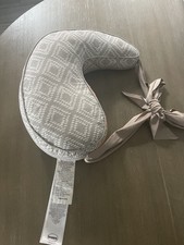 boppy travel nursing pillow for sale boppy travel nursing pillow for sale Fort Worth
