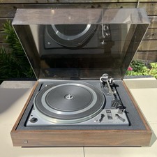 Vintage dual 1228 for sale  Philadelphia