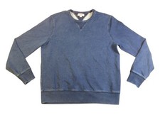 Crew wallace barnes for sale  Seattle