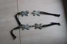 Crampons simond glace d'occasion  Noisy-le-Grand