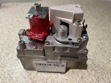 Honeywell vr4700a 4008 for sale  NOTTINGHAM
