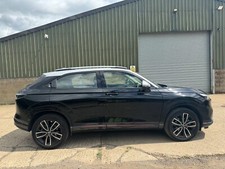 Honda advance hybrid for sale  MARLOW