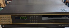 Grundig video 2000 gebraucht kaufen  Neustadt a.d.Aisch
