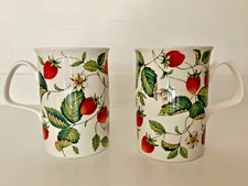 fine bone china mugs for sale fine bone china mugs for sale Denver
