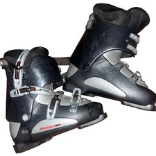 Nordica men ski for sale  Hawthorne