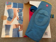 Kniebandage rthese genumedi gebraucht kaufen  Heidelberg