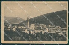 Belluno alano piave usato  Gambolo