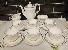 Antique paragon fine for sale  LUTON