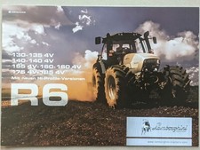 Lamborghini 130 185 gebraucht kaufen  Günzburg
