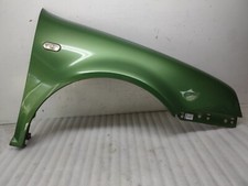 Kotflügel golf 1 gebraucht kaufen  Abstatt