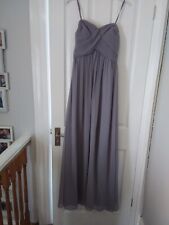 prom dresses bhs for sale  SHEERNESS