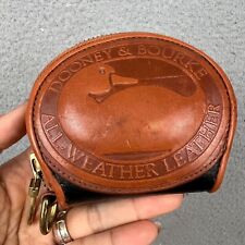 Vintage rare dooney for sale  Saint Paul