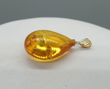 9ct yellow gold for sale  LONDON