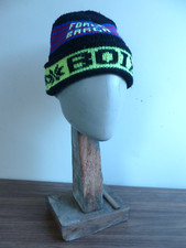 Rare vintage barcelona for sale  BARNSLEY