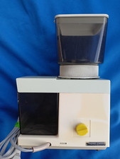 Moulinex kaffeemühle type gebraucht kaufen  Heinsberg