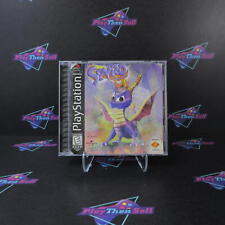 Refurbished spyro the d'occasion  Expédié en Belgium