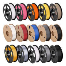 Anycubic 75mm filament gebraucht kaufen  Deutschland