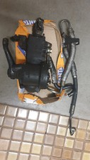 Lenkgetriebe bmw e34 gebraucht kaufen  Moers