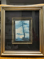 Quadro fuori gianfranco usato  Varazze
