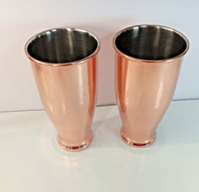 Set tumblers crofton for sale  Roanoke