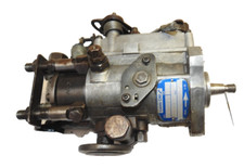 Lucas cav dps for sale  Los Angeles