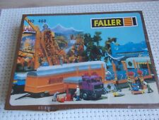Faller kirmes 468 gebraucht kaufen  Höxter