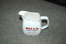 wade water jug for sale wade water jug for sale SKEGNESS