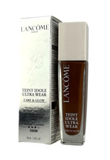 30ml lancome 530w usato  Spedire a Italy