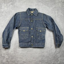 Vtg 1950s type for sale  Linden