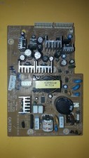 Alimentatore ak41 00666a usato  Lama Mocogno