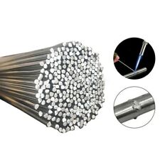 20pcs aluminium soudure usato  Spedire a Italy