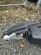 Alko hitch stabiliser for sale  ROTHERHAM