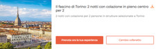 Nuovo cofanetto smartbox usato  Foggia