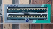 Lima 149936 set gebraucht kaufen  Kaufungen