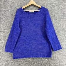 Chaus sweater pullover for sale  Saint Louis