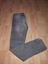Jeans hose damen gebraucht kaufen  Berlin