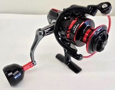 fishing spinning reels for sale fishing spinning reels for sale Salem