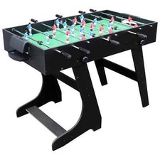 Baby foot pliable d'occasion  Argenteuil