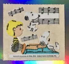 Riginal album sticker gebraucht kaufen  Kerpen