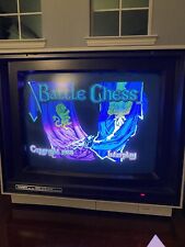 Tandy rgb color for sale  Fort Worth