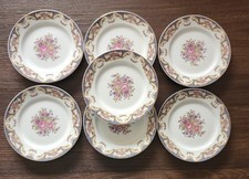 Charles field haviland for sale  Little Falls