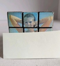 Playboy magazine collectibles for sale  Montgomery